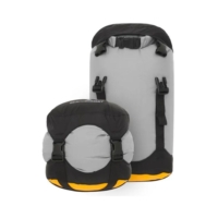 evac-heavy-duty-compression-product