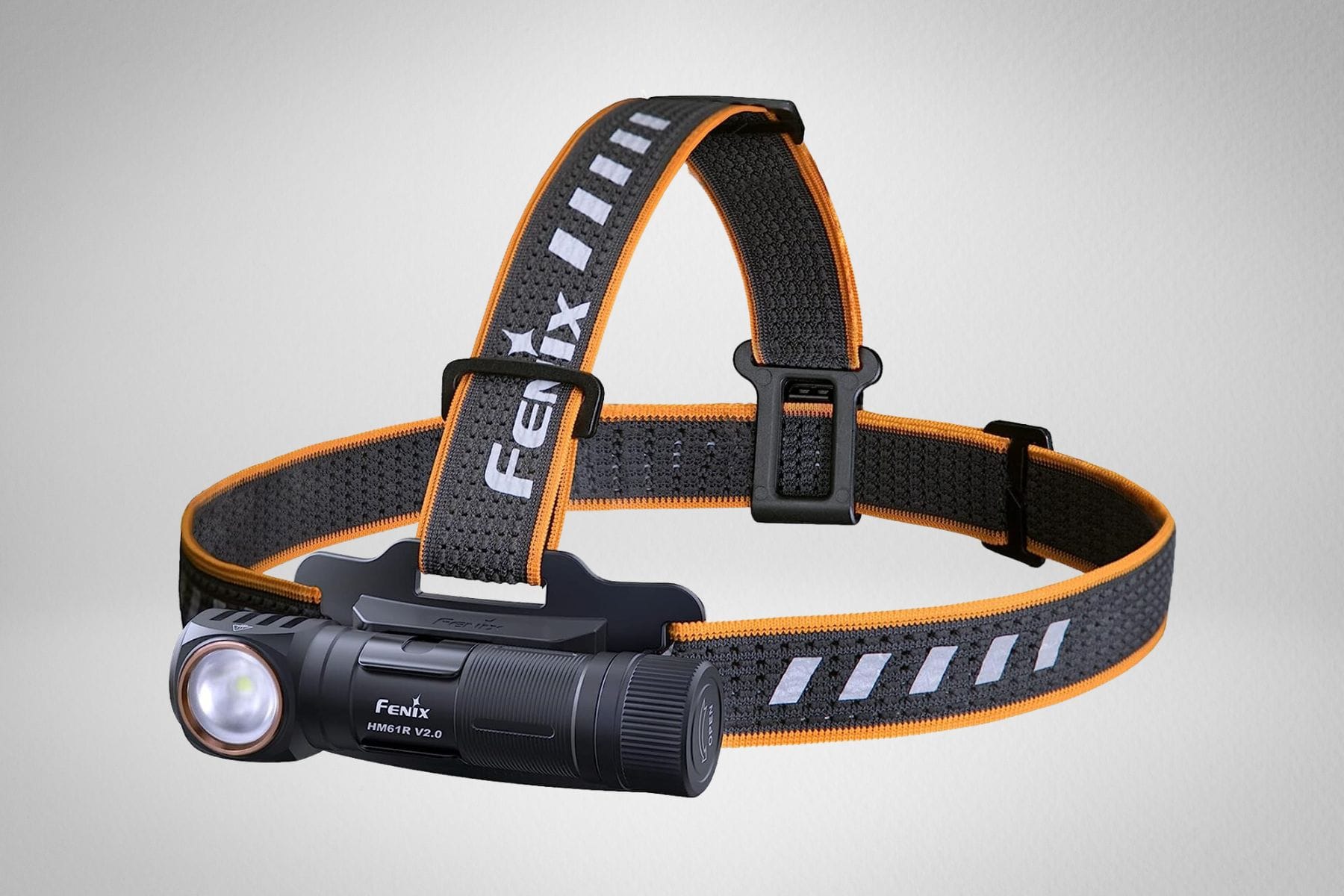 Fenix HM61R