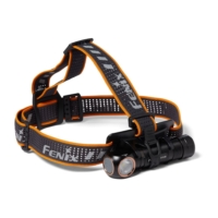fenix-hm61r-product