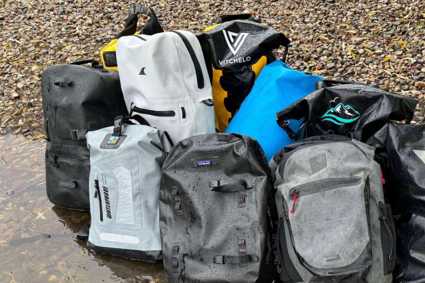 fogland-waterproof-backpack-15-25l-bags