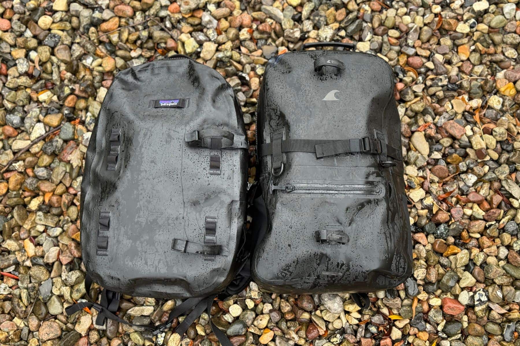 fogland-waterproof-backpack-15-25l-two-bags
