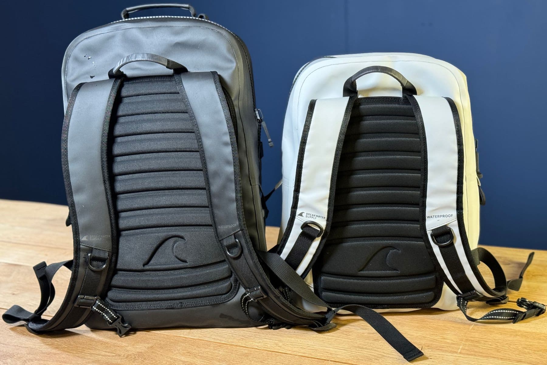fogland-waterproof-backpack-15-25l-two