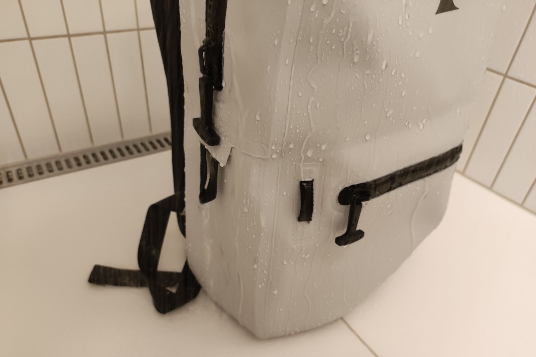 fogland-waterproof-backpack-15-25l-waterproof