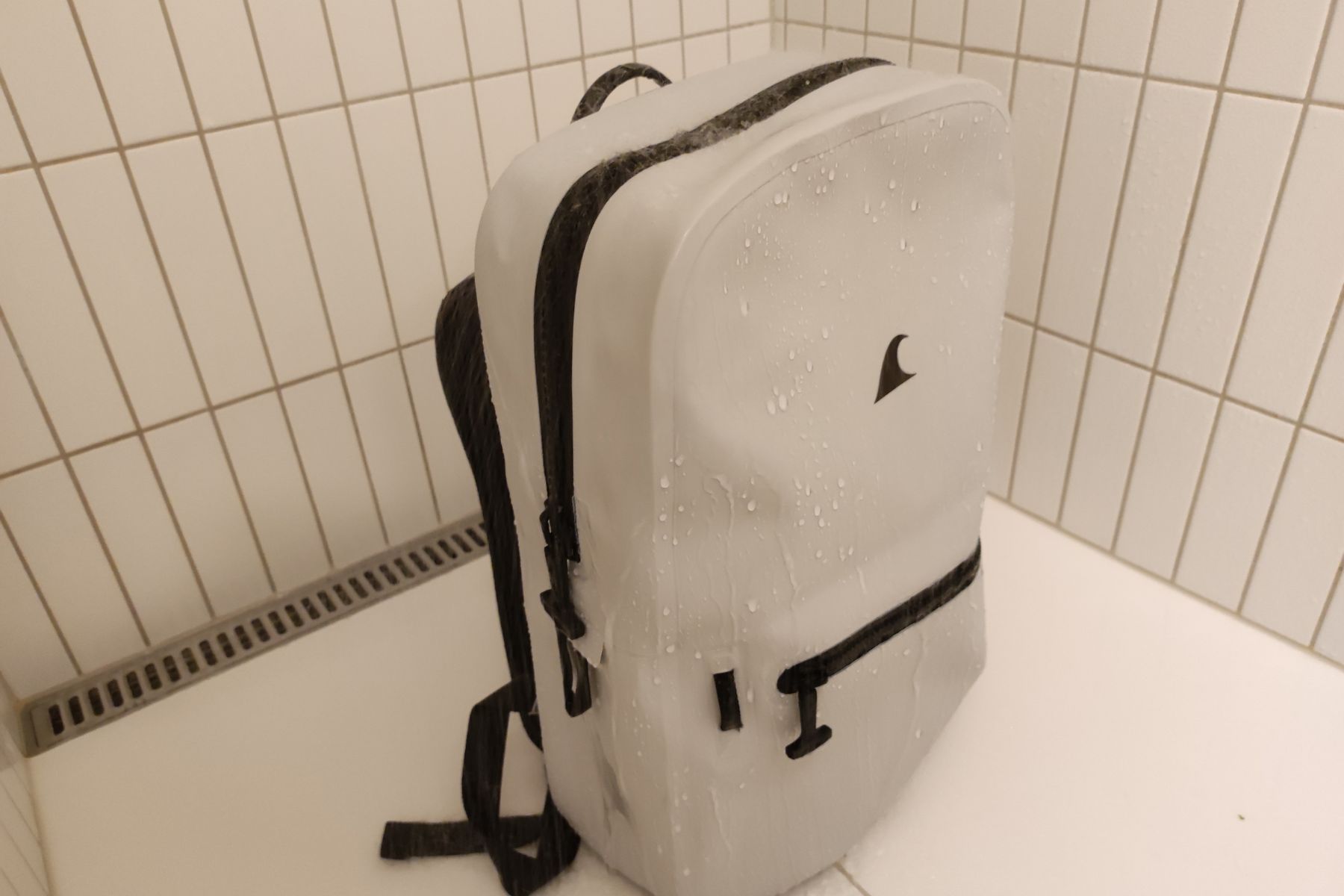fogland-waterproof-backpack-15-25l-waters