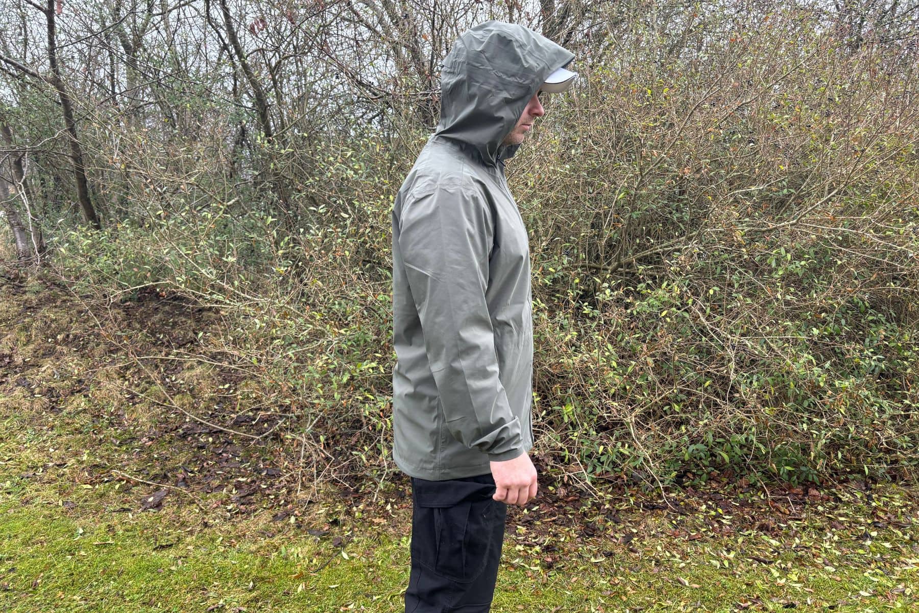 free-fly-cloudshield-rain-jacket-side