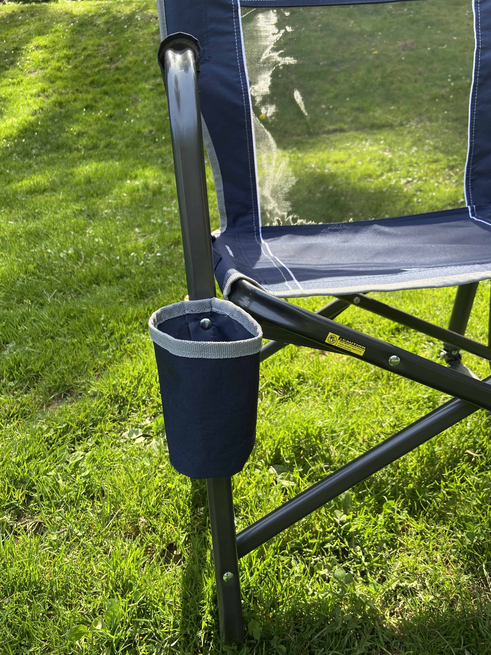 freestyle-rocker-cupholder-6.jpg