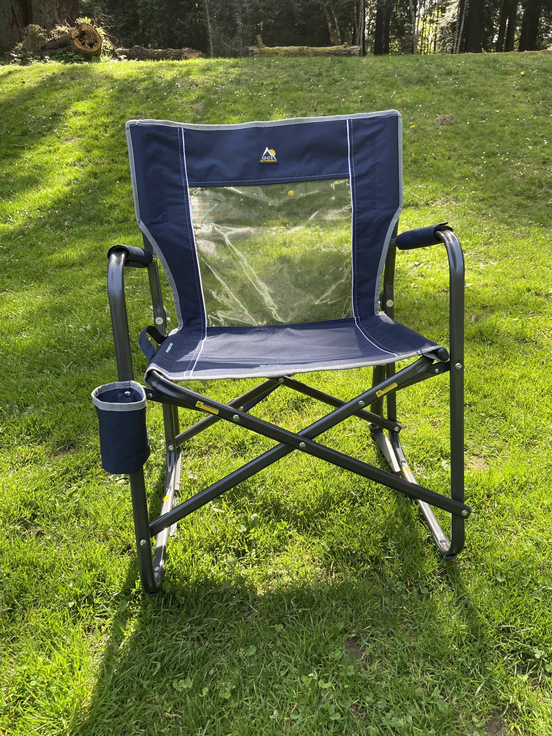 freestyle-rocker-front-5.jpg