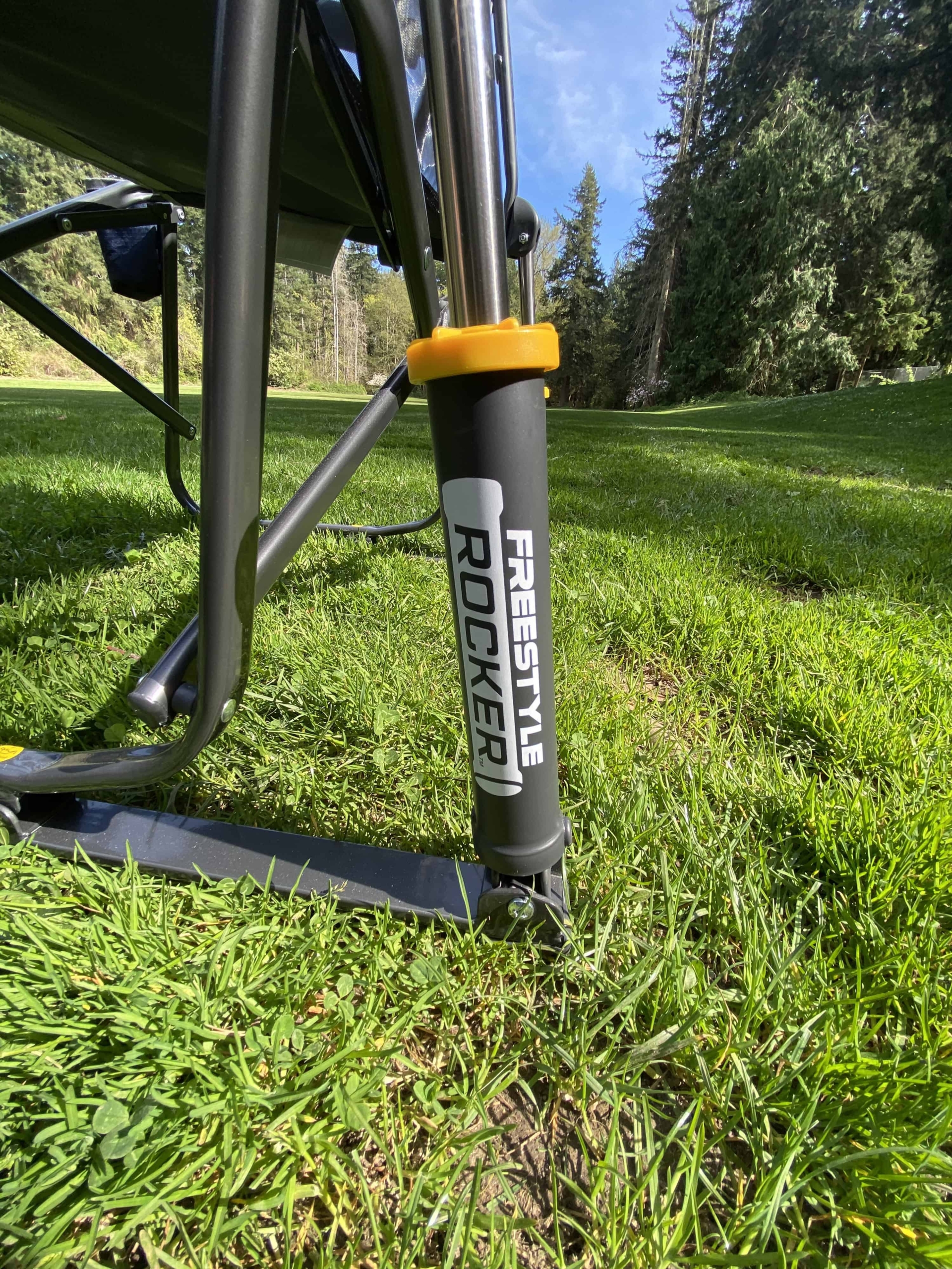 freestyle-rocker-spring-5-1.jpg