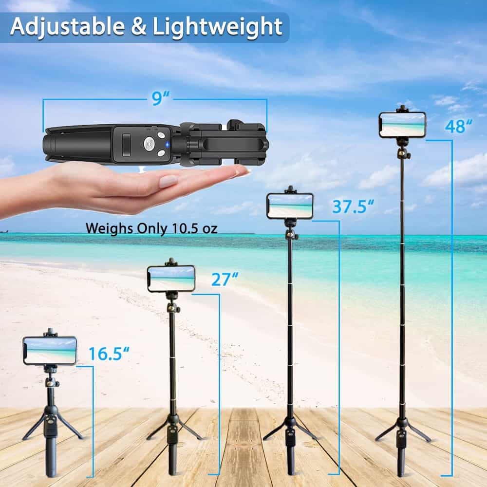 fugetek-48-product-portability-1.jpg