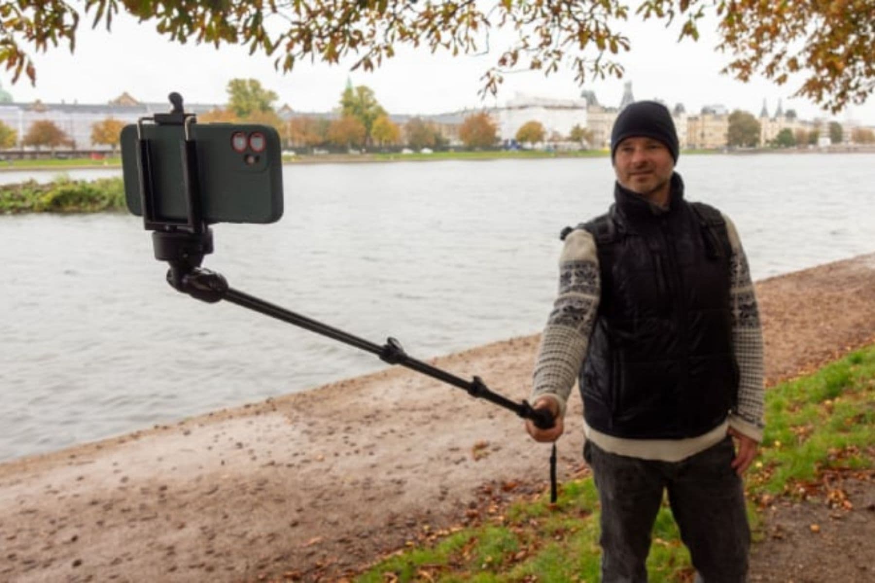 fugetek-49-monopod-featured-picture