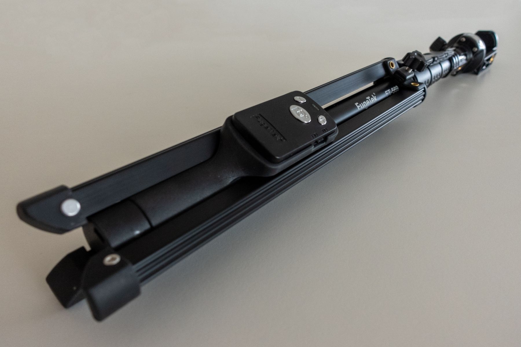 fugetek-51-selfie-stick-base-comfort
