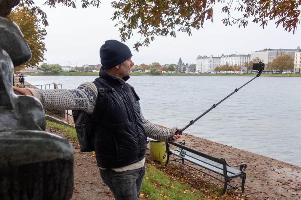 fugetek-selfie-stick-testing.jpg