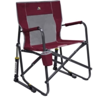 gci-outdoor-freestyle-rocker.jpg