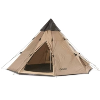 gear-guide-10x10-teepee-tent.jpg