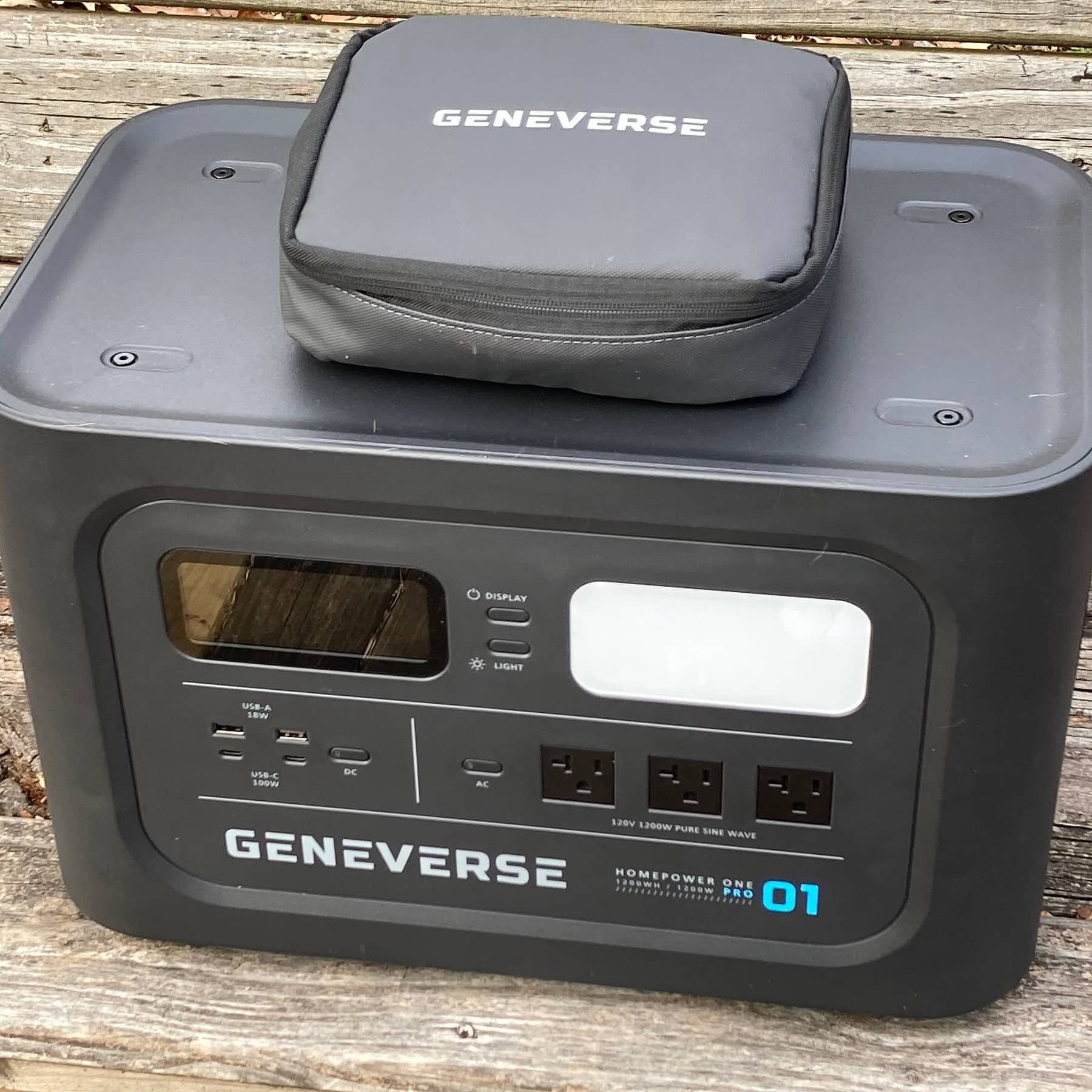 geneverse-homepower-one-pro-quality