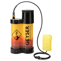 geyser-system-portable-shower.jpg