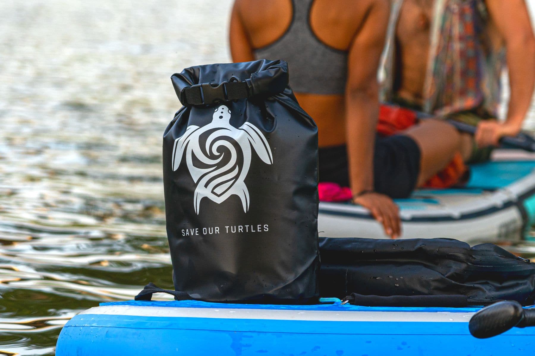 gili-waterproof-drybag-review