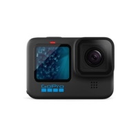 Gopro Hero11 Black Product Image