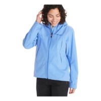 Gore Tex Minimalist Pro Product