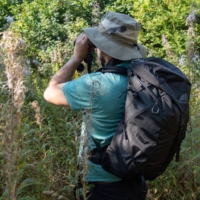 Daypacks