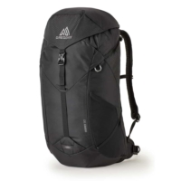 gregory-arrio-30-product-photo.jpg
