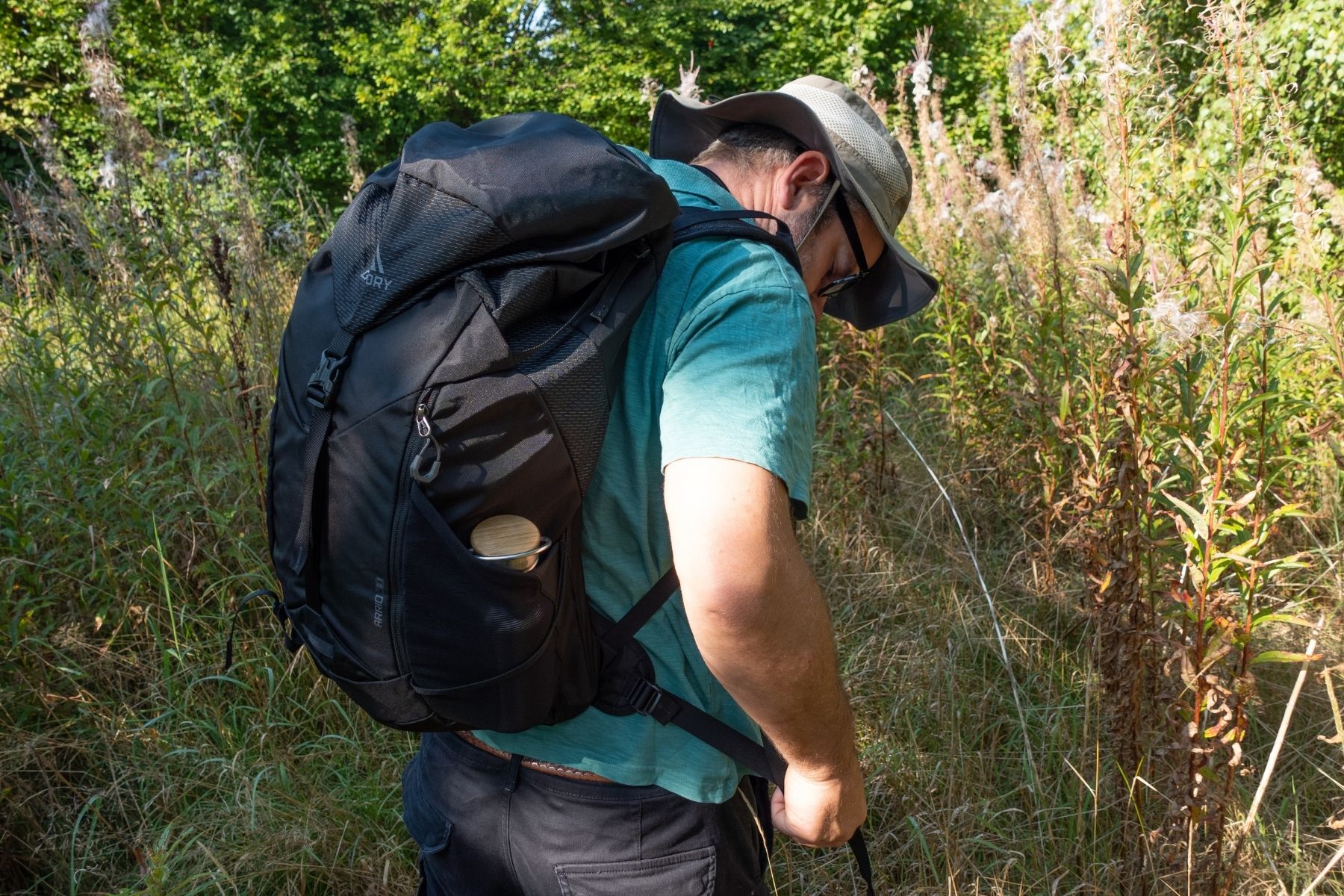 gregory-arrio-30-side-view-bradley