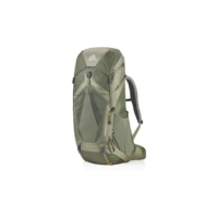 Gregory Paragon Product Image
