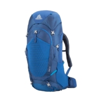 Gregory Zulu 55 Product Image
