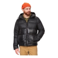 Guides Down Hoody Product