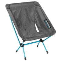helinox-chair-zero.jpg