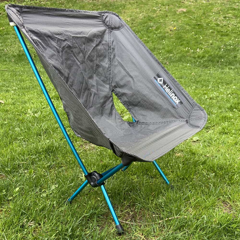 helinox-chair-zero-features.jpg