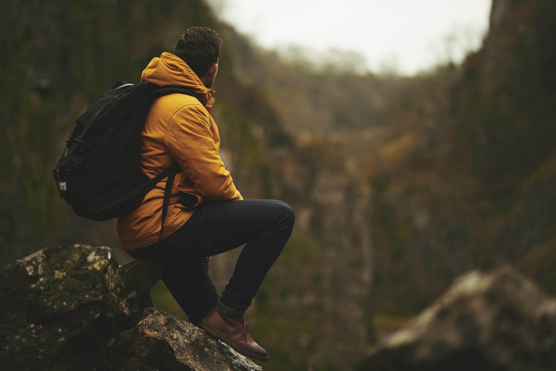 hiking-captions-for-instagram-featured