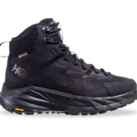 hoka-one-one-sky-saha.jpg