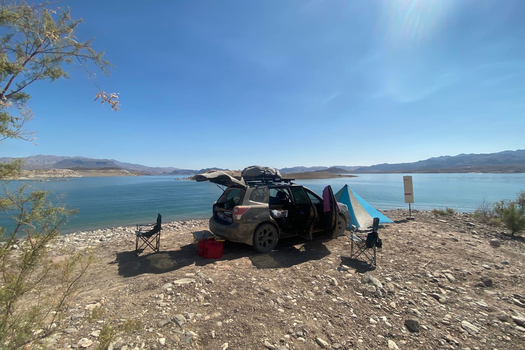 how-to-camp-vehicle