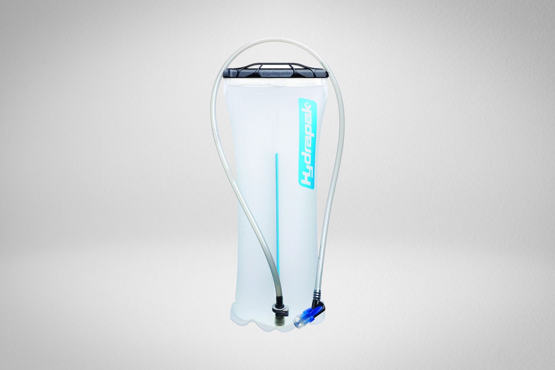 Hydrapak Shape-Shift 3L