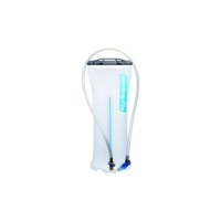 Hydrapak Shape Shift 3l Product Image