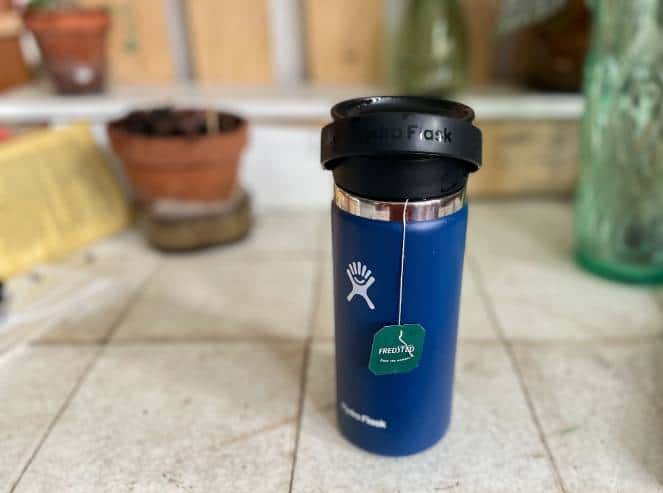 hydro-flask-16-oz.-wide-mouth-what-is-it-good-for.jpg