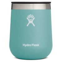 hydro-flask-wine-tumbler-product-picture.jpg