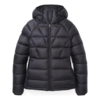 Hype Down Hoody Product