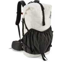 hyperlite-mountain-2400-southwest-product