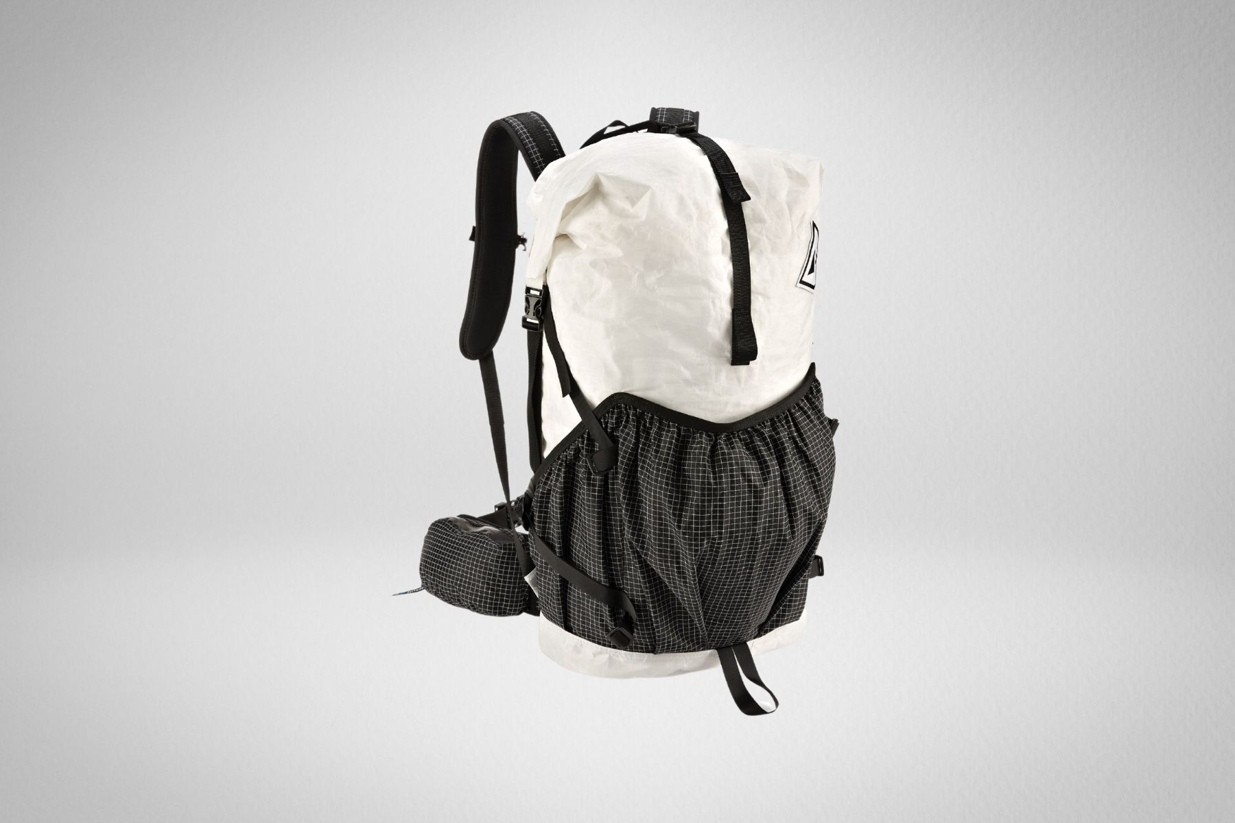 Hyperlite Mountain Gear 2400 Southwest 40L