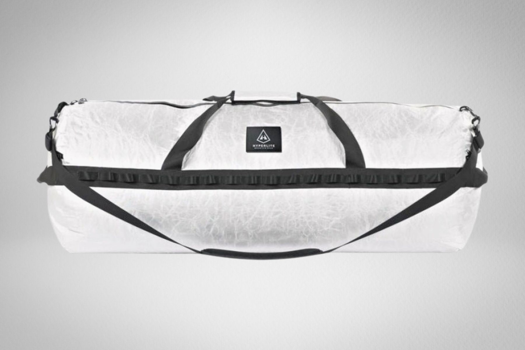 Hyperlite Mountain Gear Dyneema