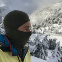 Balaclavas