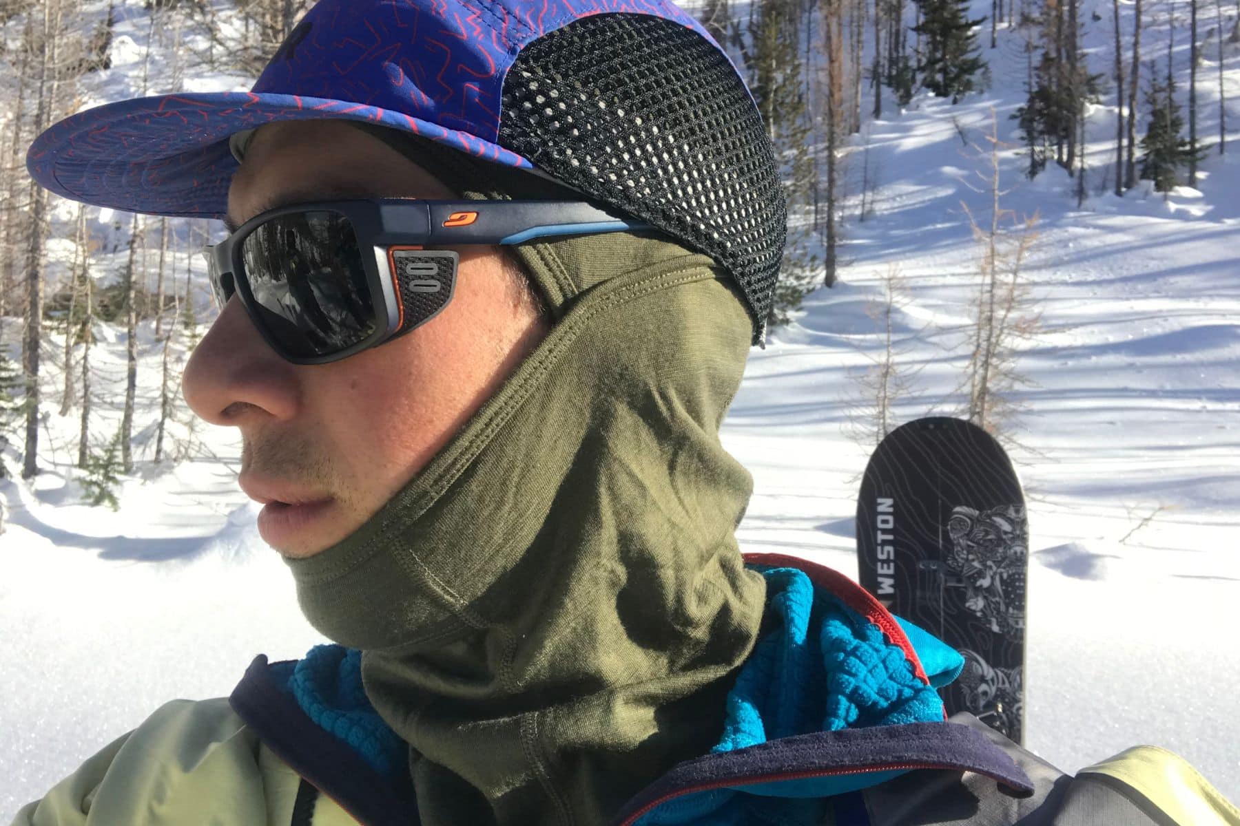 icebreaker-merino-oasis-balaclava-open-side