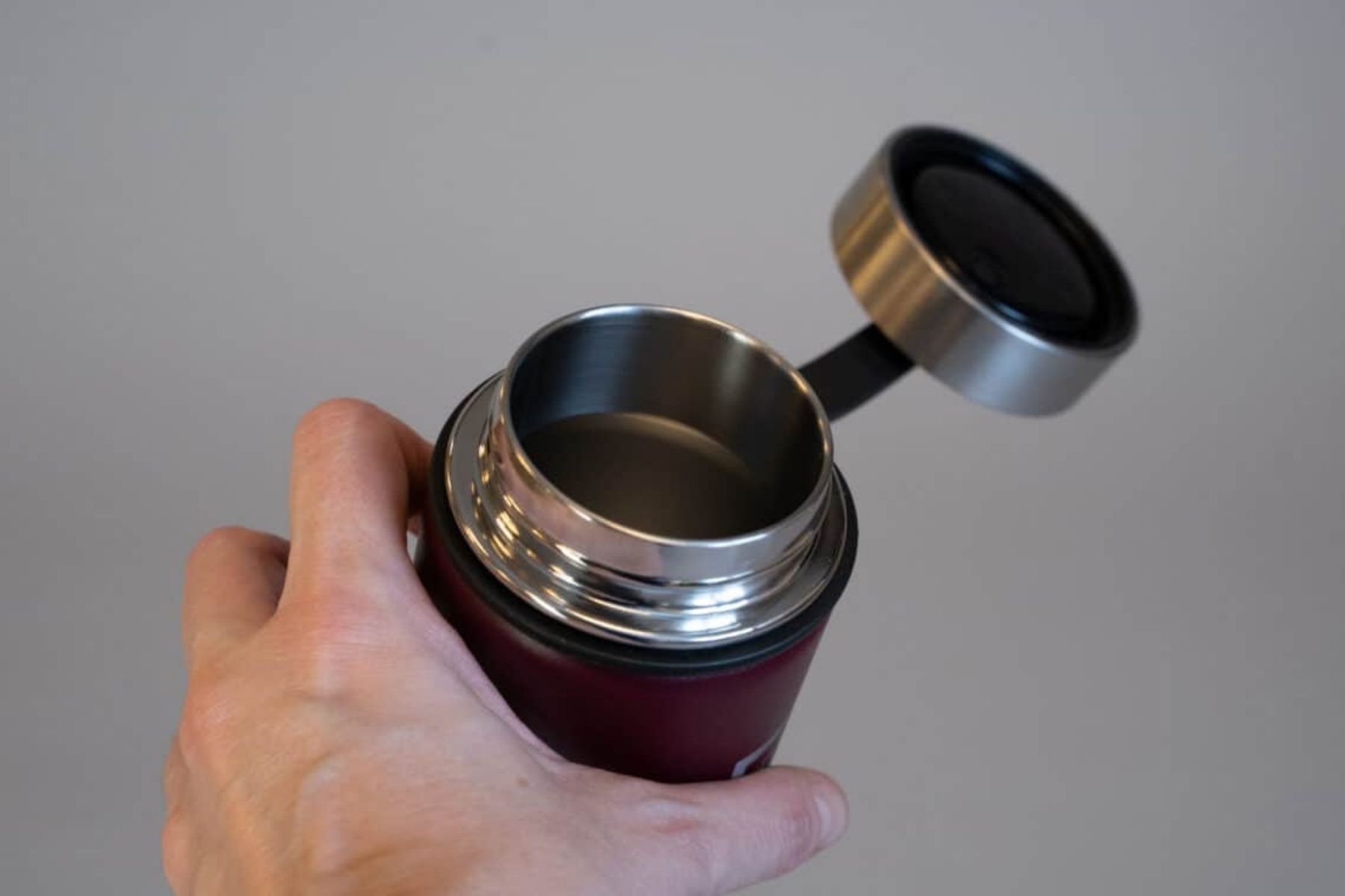 iron-flask-water-bottle-double-wall-insullation
