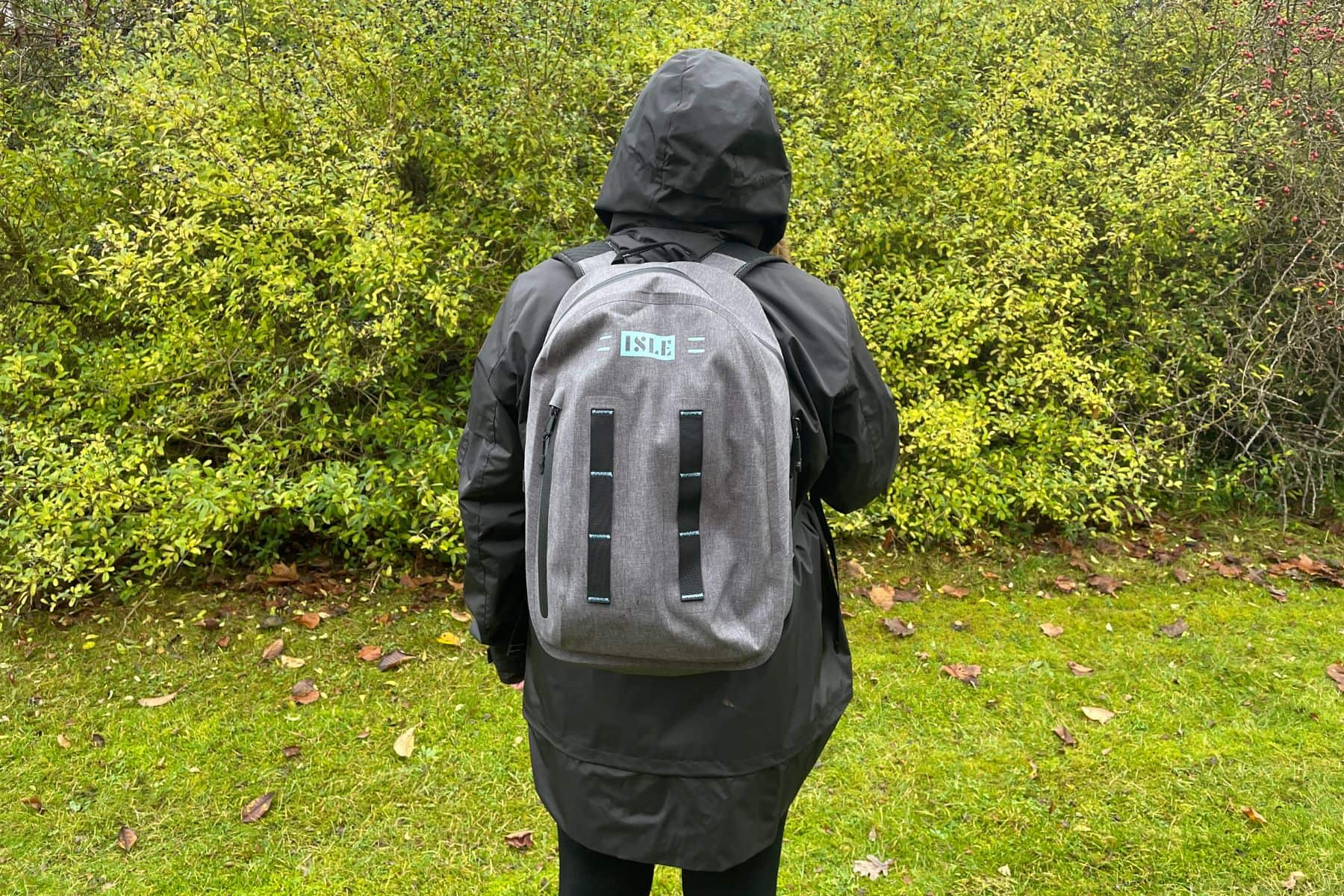 isle-gateway-waterproof-backpack-25l-feature