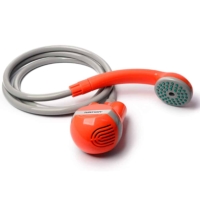 ivation-portable-camping-shower.jpg