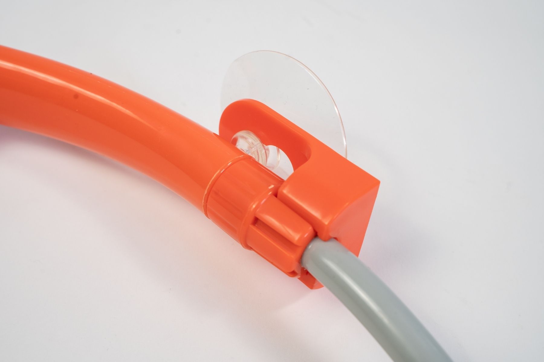 ivation-portable-camping-shower-suction