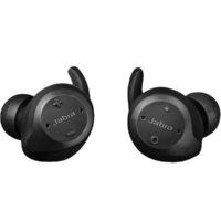 jabra-elite-sports-waterproof-earbuds.jpg