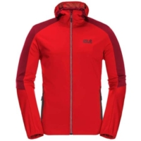 jack-softshell-product-image.jpg